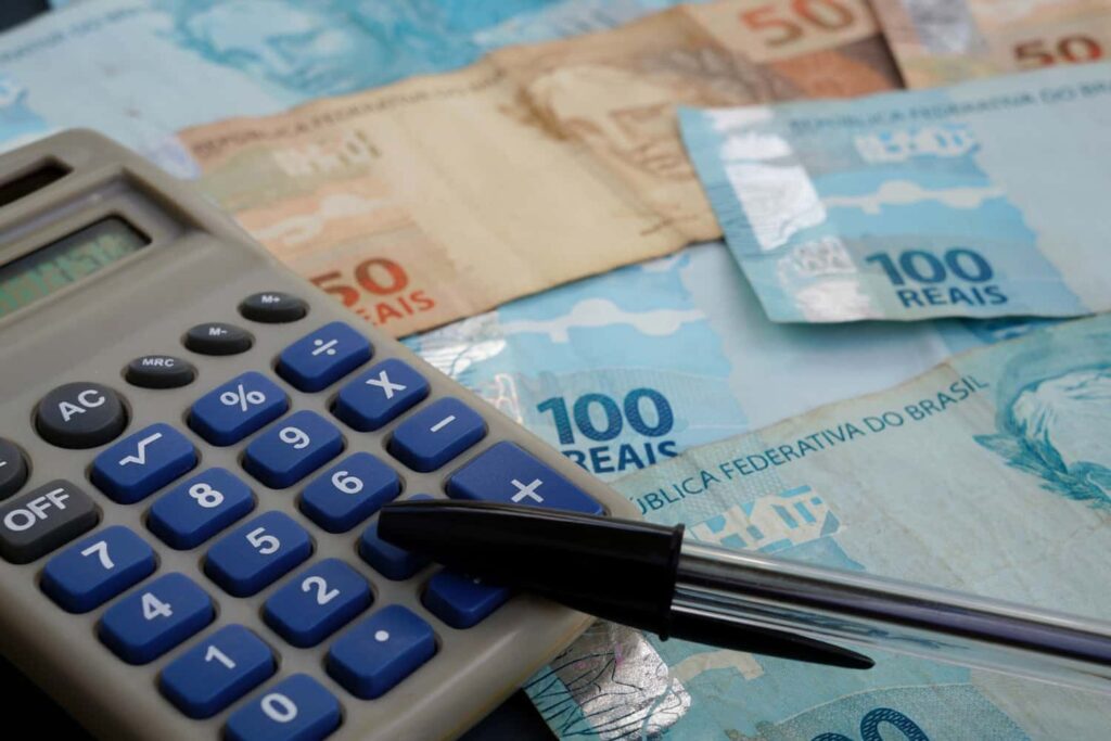 Imposto De Renda Para Holdings - Holding Contabilidade