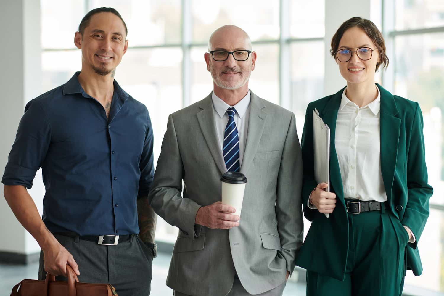 Desafios De Uma Holding Empresarial - Holding Contabilidade