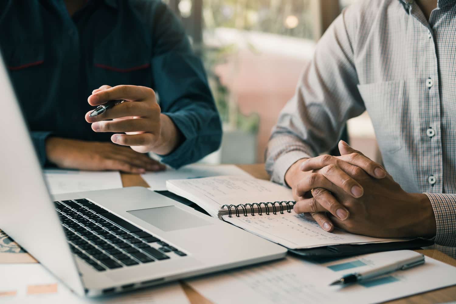 Tributação De Dividendos Em Holdings - Holding Contabilidade