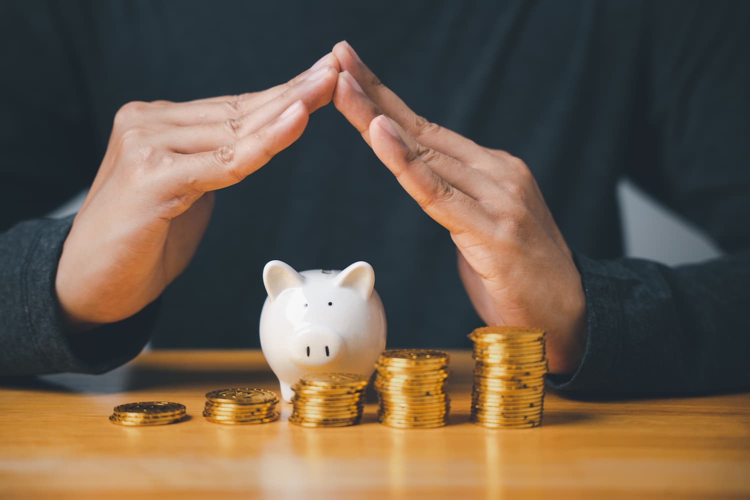 Holding Como Blindagem Patrimonial - Holding Contabilidade