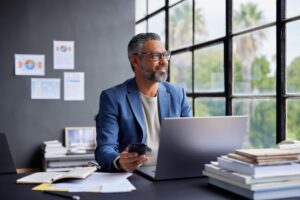 Recomendado só para você