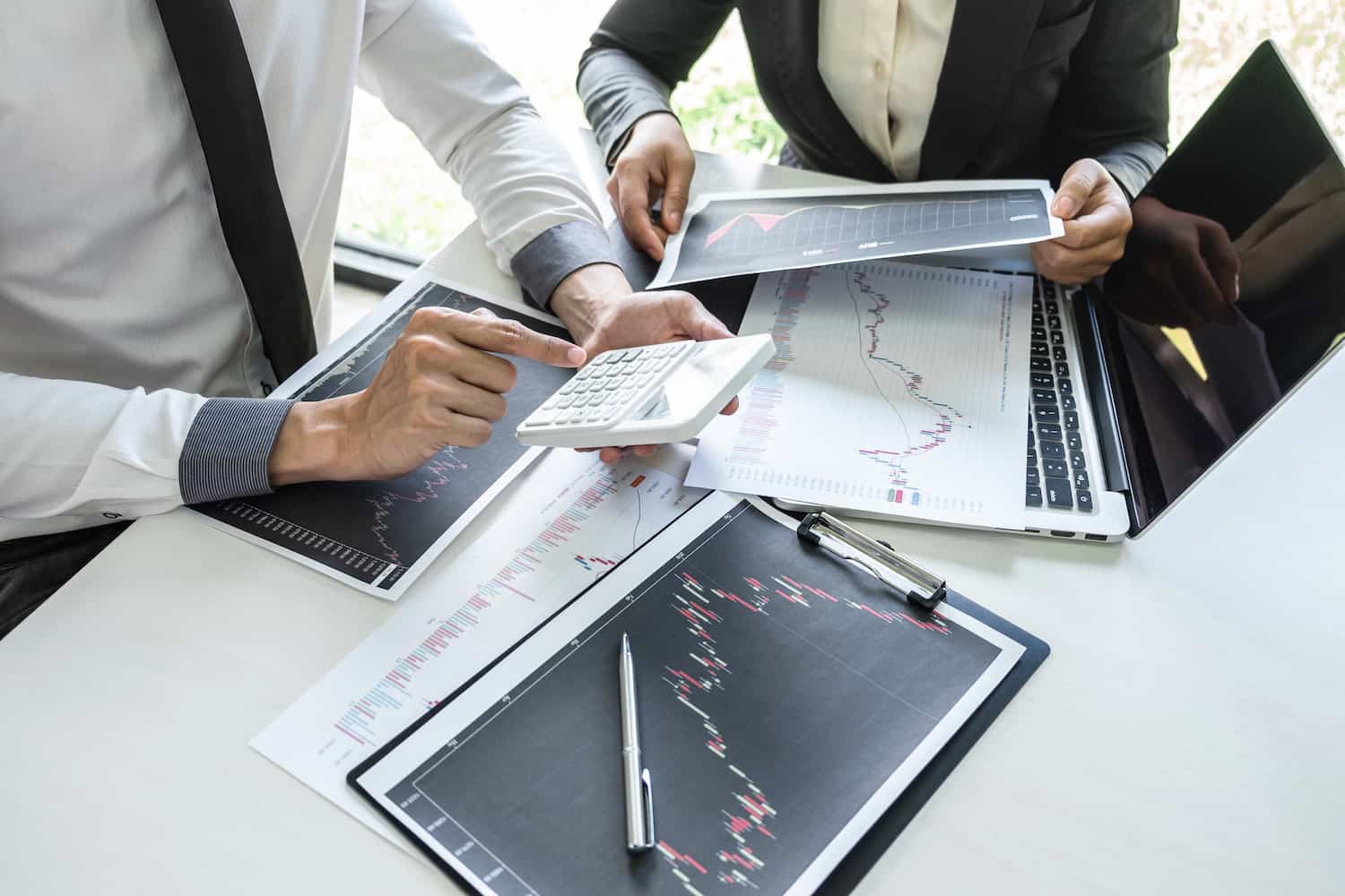 Holding Patrimonial (2) - Holding Contabilidade