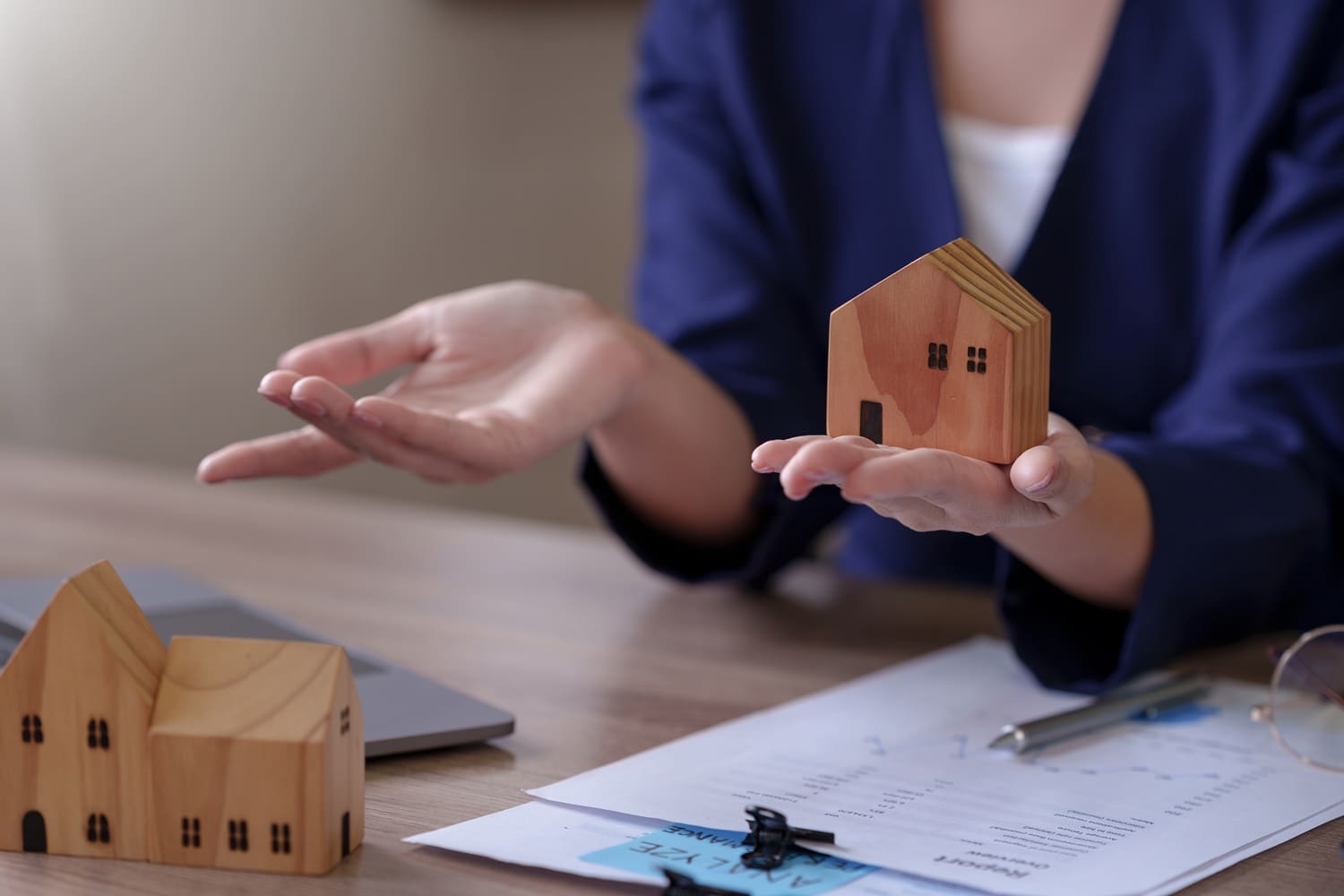 Holding E Sucessão Familiar - Holding Contabilidade