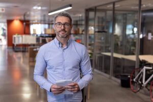 Recomendado só para você