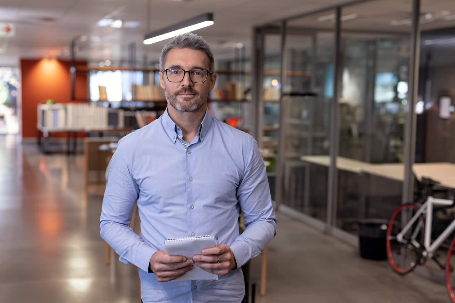 Holding No Irpf - Holding Contabilidade