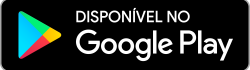 Disponivel Google Play Badge - Holding Contabilidade