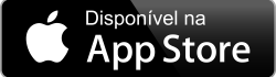 Disponivel Na App Store Botao - Holding Contabilidade